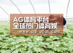 种植基地三