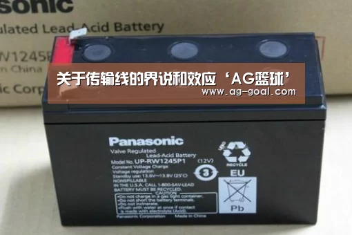 关于传输线的界说和效应‘AG篮球’(图4) AG足球
