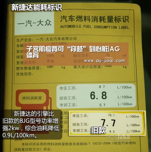 AG篮球