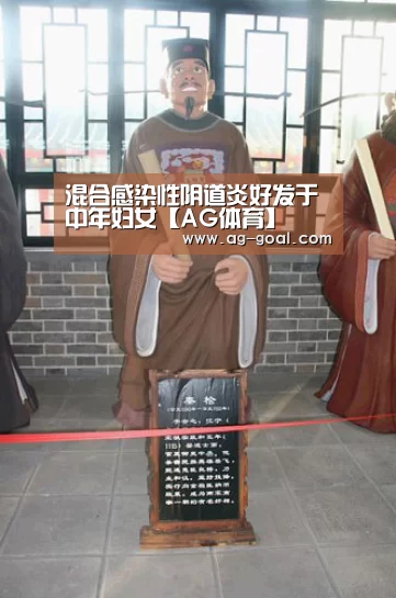 AG篮球
