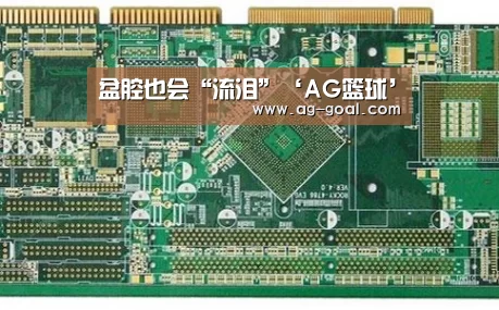 盆腔也会“流泪”‘AG篮球’(图1) AG篮球
