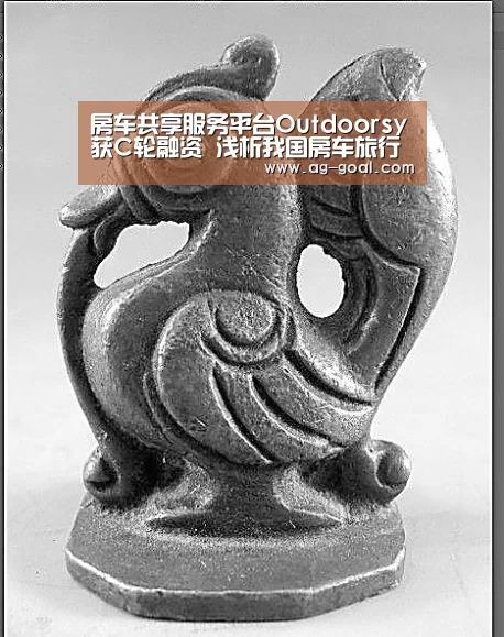 房车共享服务平台Outdoorsy获C轮融资 浅析我国房车旅行租赁平台市场前景“AG足球”(图1) AG体育